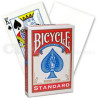 MAGIC-LANDES - Jeu Mirage Bicycle la paire