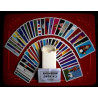 MAGIC-LANDES - Jeu Rainbow 2
