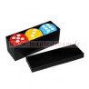 MAGIC-LANDES - Jumbo Re-Apparing Dice