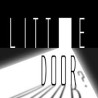 MAGIC-LANDES - Little Door