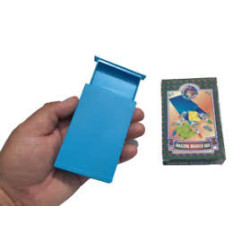 MAGIC-LANDES - Magic Box
