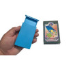 MAGIC-LANDES - Magic Box