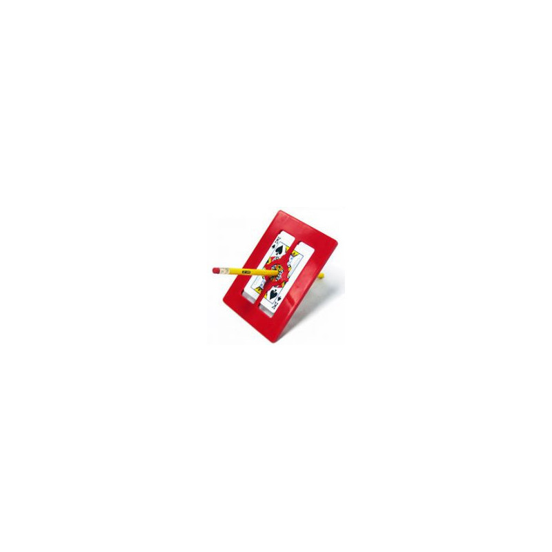 MAGIC-LANDES - Magic Frame