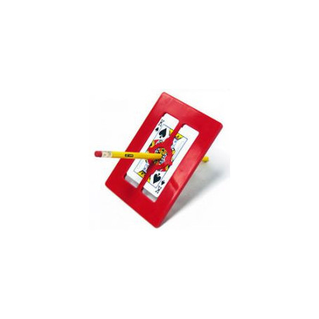 MAGIC-LANDES - Magic Frame