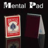 MAGIC-LANDES - Mental Pad