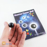 MAGIC-LANDES - Mental Power Ball