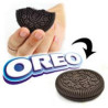 MAGIC-LANDES - Oreo le biscuit mordu et restaure