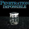 MAGIC-LANDES - Penetration Impossible