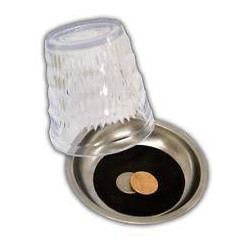 MAGIC-LANDES - Plateau Energised