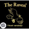 MAGIC-LANDES - Raven