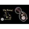 MAGIC-LANDES - Raven 1er Prix