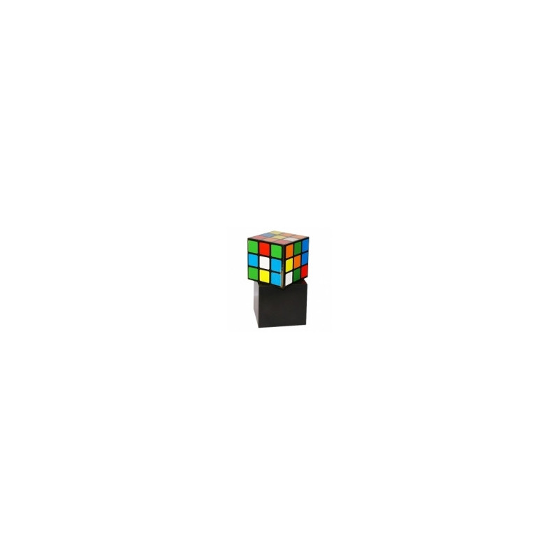 MAGIC-LANDES - Rubik Magic Cube