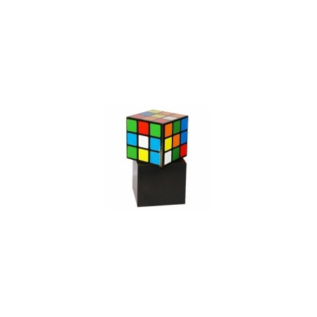 MAGIC-LANDES - Rubik Magic Cube