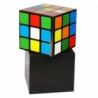 MAGIC-LANDES - Rubik Magic Cube