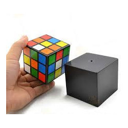 MAGIC-LANDES - Rubik Magic Cube