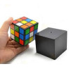 MAGIC-LANDES - Rubik Magic Cube