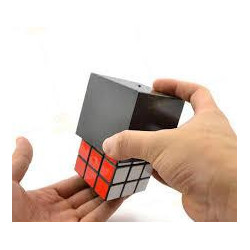MAGIC-LANDES - Rubik Magic Cube