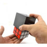 MAGIC-LANDES - Rubik Magic Cube