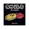 MAGIC-LANDES - Smile No smile