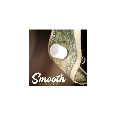 MAGIC-LANDES - Smooth