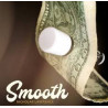 MAGIC-LANDES - Smooth