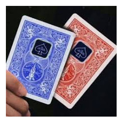 MAGIC-LANDES - Stick To It