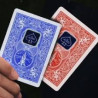 MAGIC-LANDES - Stick To It
