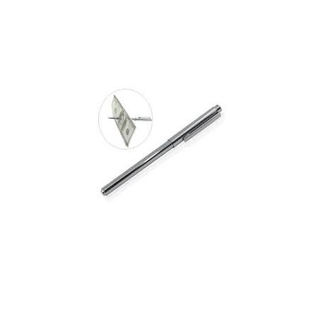 MAGIC-LANDES - Stylo Magique Modele Luxe