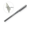 MAGIC-LANDES - Stylo Magique Modele Luxe