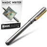MAGIC-LANDES - Stylo Magique Modele Luxe