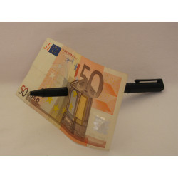 MAGIC-LANDES - Stylo Magique