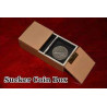 MAGIC-LANDES - Sucker Coin Box