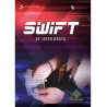 MAGIC-LANDES - Swift