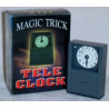 MAGIC-LANDES - Tele-Clock