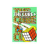 MAGIC-LANDES - the Cube Plus