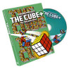 MAGIC-LANDES - the Cube Plus
