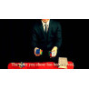 MAGIC-LANDES - the Cube Plus