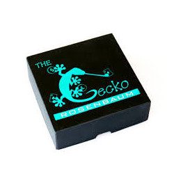 MAGIC-LANDES - The Gecko