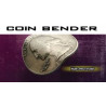 MAGIC-LANDES - Tirage Coin Bender