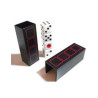 MAGIC-LANDES - Tower Of Dice