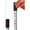 MAGIC-LANDES - Tower Of Dice