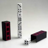MAGIC-LANDES - Tower Of Dice