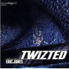 MAGIC-LANDES - Twizted