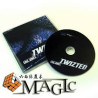 MAGIC-LANDES - Twizted
