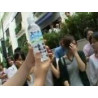 MAGIC-LANDES - Ultimate Card In Bottle