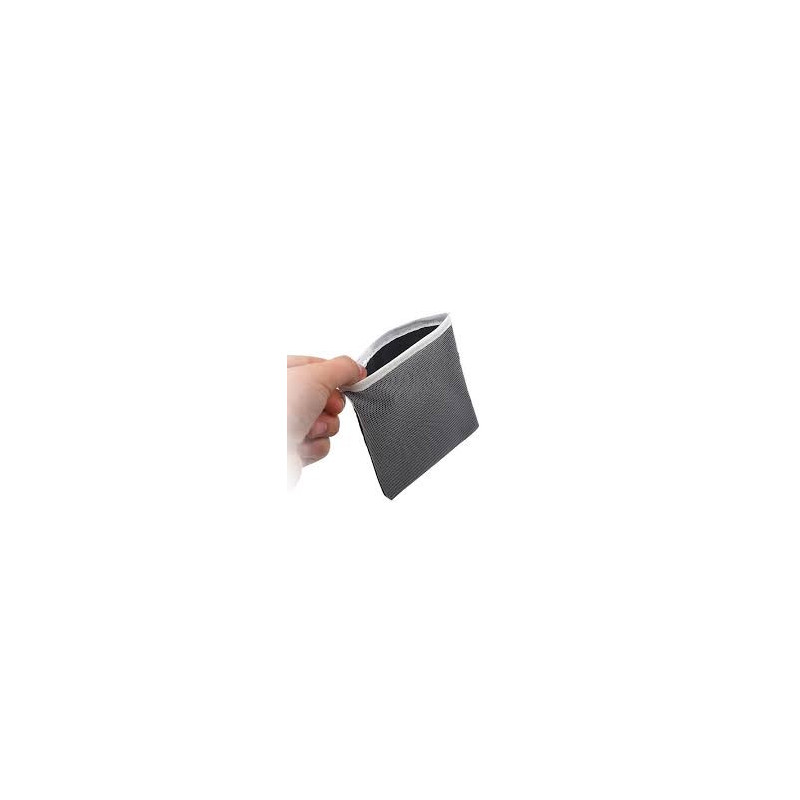 MAGIC-LANDES - Ultimate Coin Bag