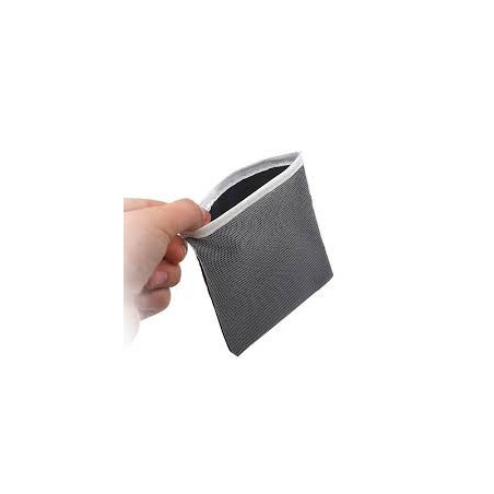 MAGIC-LANDES - Ultimate Coin Bag