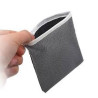 MAGIC-LANDES - Ultimate Coin Bag