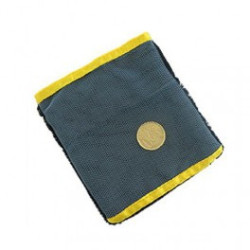 MAGIC-LANDES - Ultimate Coin Bag