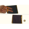 MAGIC-LANDES - Ultimate Coin Bag